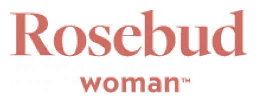 Women's Intimate Wellness Leader Rosebud Woman Launches on Maisonette