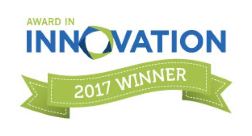 Church Mutual Recognized as Innovator in Insurance Industry