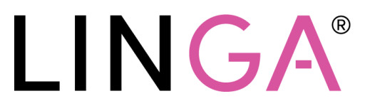 LINGA Launches LINGA Reader, a Sleek Payment Device Built for Modern Hospitality