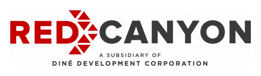 Diné Development Corporation Announces Red Canyon Technologies as Newest Subsidiary