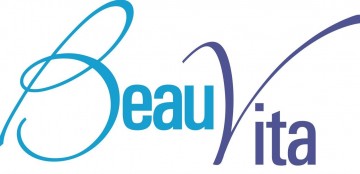 BeauVita Logo