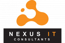 Nexus IT Ranks in the Top 50 on CRN's Fast Growth 150 List