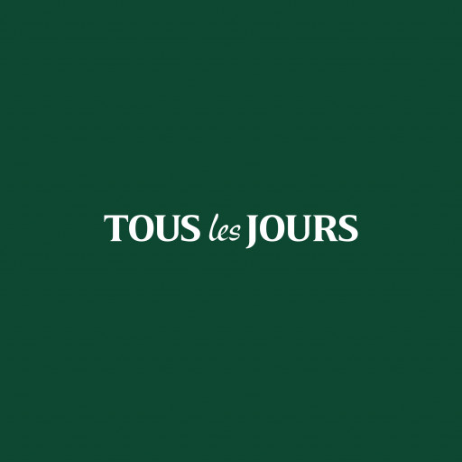 TOUS Les JOURS Branches Out and Open More Stores in Massachusetts and Texas
