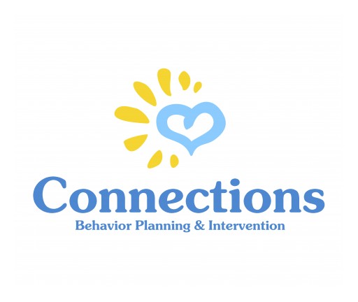 Connections Behavior Planning & Intervention Earns Two-Year BHCOE Accreditation
