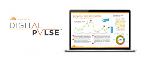 DigitalPulse™ Sees Rapid Growth and Gives Enterprise Clients a Competitive Edge
