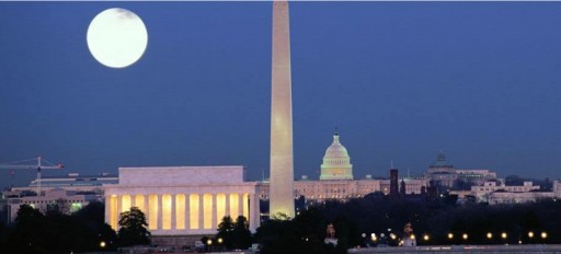 Join the Towing & Recovery Management Summit in D.C.