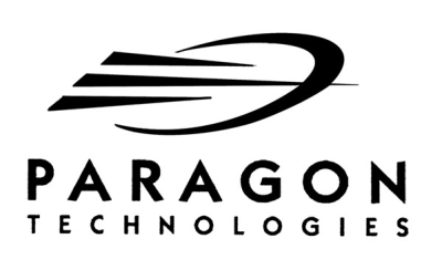 Paragon Technologies Inc.