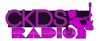 CKDS Radio