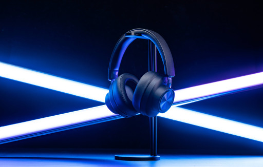 Kiwi Ears X Z Reviews: Serene - the Ultimate Blend of Sound, Style, and Innovation