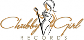 Chubby Girl Records
