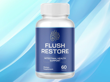 Flush Restore Reviews 2025