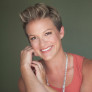 Ashley Wilson Capps