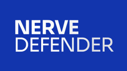 Nerve Defender