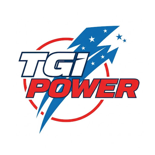 TGI Research by Axina Group Sub of TGI Announces "AFRICA RISING 2026"