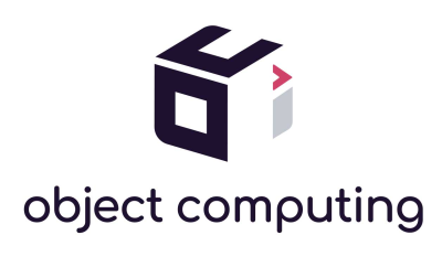 Object Computing