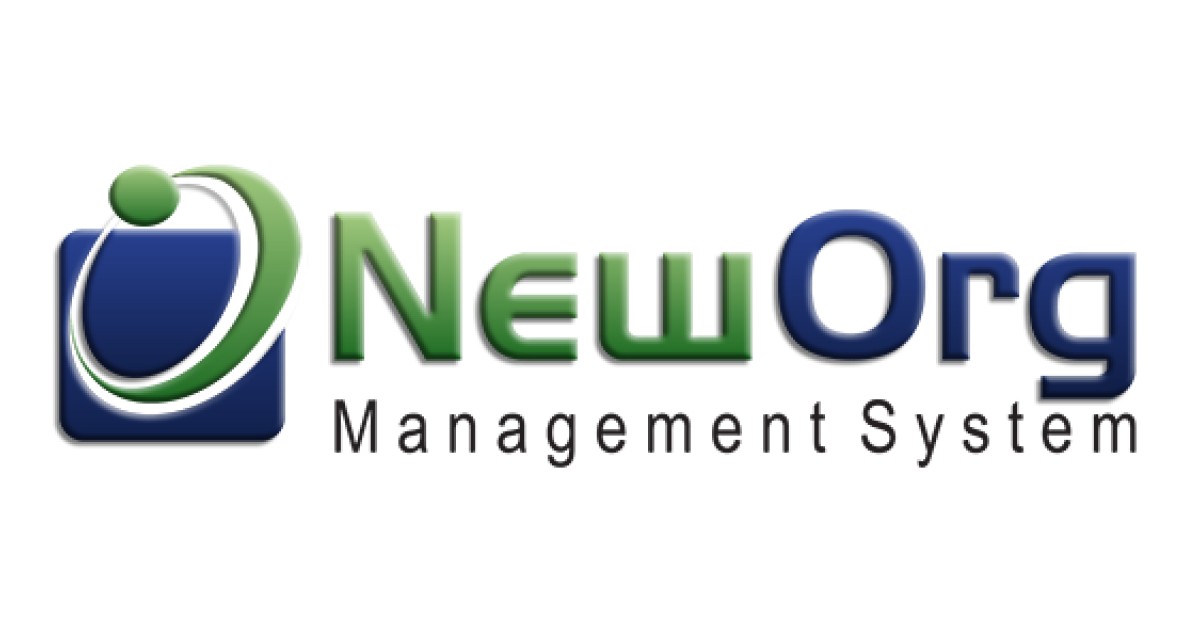 volunteers-of-america-successfully-implements-the-neworg-management