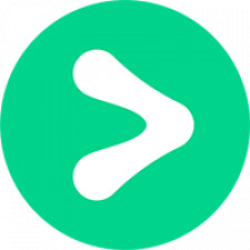 Madrivo Logo