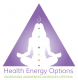 Health Energy Options