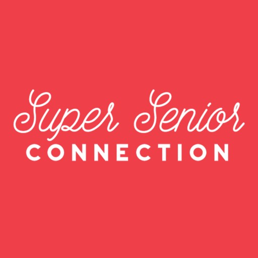 Arthur Stevens Launches Super Senior Connection