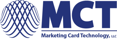 Marketing Card Technology, LLC