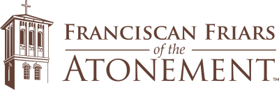 Franciscan Friars of the Atonement