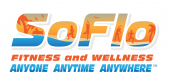 SoFLo Fitness and Wellness 