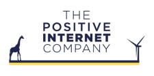 The Positive Internet Company