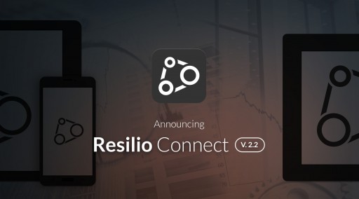An Aspera Replacement - Resilio Connect the Fastest File Transfer Solution