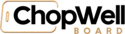ChopWell