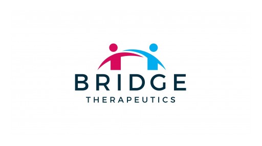 Pharmaceutical Startup, Bridge Therapeutics, Announces Tim Peara Will Be Joining the Company as the Director of Finance