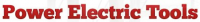 PowerElectricTools.com