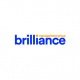 Brilliance Management Group 