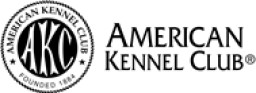 American Kennel Club (AKC)
