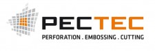 PECTEC Logo