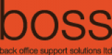 Back Office Support Solutions