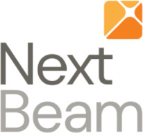 NextBeam