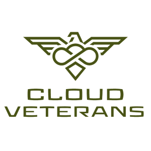 Cloud Veterans