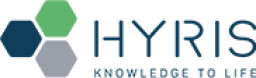 Hyris