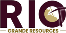 Rio Grande Resources