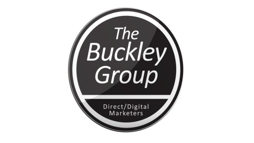 The Buckley Group Grows Its Digital Marketing Sales Team