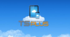 TSplus Remote Desktop is a BYOD friendly solution