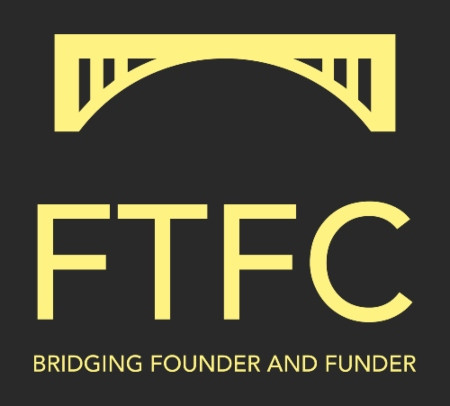 FTFC Logo