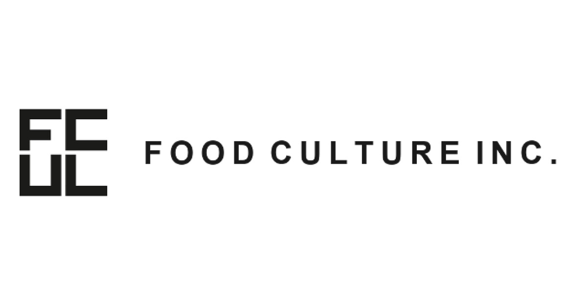 Η Food Culture Inc. Προωθεί τις Πρωτοβουλίες Διακυβέρνησης και Ανάπτυξης