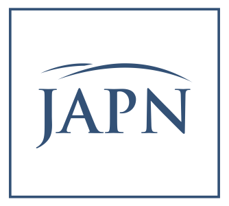 Horizon Kinetics Japan Owner Operator ETF