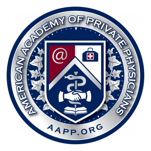 AAPP Announces Their 2016 Fall Summit Offering Hands-on Participation in San Francisco
