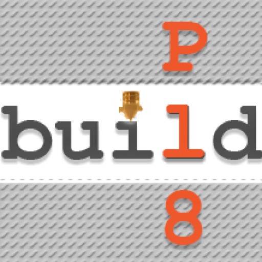 buildPl8 Manufacturing Inks Deal for Custom, High-Speed Additive Manufacturing Infrastructure.