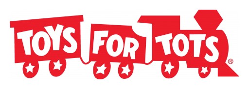 Toys for Tots Selects Atlanta Hobby as an Official 2019 Drop Site