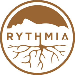 Rythmia