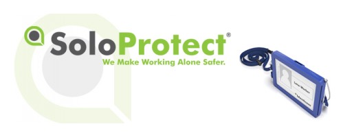 ISHN Safety 2016 Attendee Choice Award Goes to SoloProtect