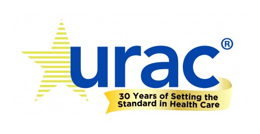 URAC to Purchase CHQI Programs